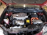 JTHBW1GG8D2****** Repairable 2013 Lexus ES 300h in Minneapolis Saint Paul