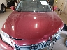 JTHBW1GG8D2****** Wrecked 2013 Lexus ES 300h in Minnesota State