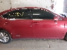 JTHBW1GG8D2****** Used 2013 Lexus ES 300h in Minnesota State