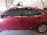 JTHBW1GG8D2****** Repairable 2013 Lexus ES 300h in Minnesota State