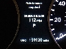 JTHBW1GG8D2****** Salvage 2013 Lexus ES 300h