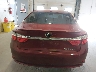 JTHBW1GG8D2****** Wrecked 2013 Lexus ES 300h
