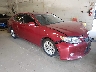 JTHBW1GG8D2****** Salvage and Wrecked 2013 Lexus ES 300h in Minneapolis Saint Paul