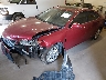 JTHBW1GG8D2****** Used and Repairable 2013 Lexus ES 300h in Minneapolis Saint Paul