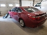 JTHBW1GG8D2****** Salvage and Repairable 2013 Lexus ES 300h in Minneapolis Saint Paul