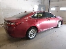 JTHBW1GG8D2****** Salvage and Wrecked 2013 Lexus ES 300h in Minnesota State