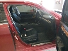JTHBW1GG8D2****** Used and Repairable 2013 Lexus ES 300h in Minnesota State