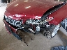 JTHBW1GG8D2****** Salvage and Repairable 2013 Lexus ES 300h in Minnesota State