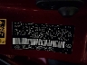 JTHBW1GG8D2****** Used 2013 Lexus ES 300h in Minneapolis Saint Paul