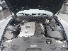 4USBU53516L****** Reparables 2006 BMW Z4 en Raleigh