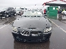 4USBU53516L****** Destrozados 2006 BMW Z4 en Estado de Carolina del Norte