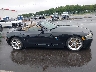 4USBU53516L****** Usados 2006 BMW Z4 en Estado de Carolina del Norte