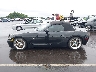 4USBU53516L****** Reparables 2006 BMW Z4 en Estado de Carolina del Norte