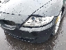 4USBU53516L****** Reparables 2006 BMW Z4