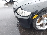 4USBU53516L****** Salvamento y Destrozados 2006 BMW Z4 en Raleigh