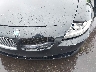4USBU53516L****** Usados y Reparables 2006 BMW Z4 en Raleigh