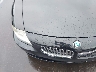 4USBU53516L****** Salvamento y Reparables 2006 BMW Z4 en Raleigh