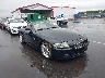 4USBU53516L****** Salvamento y Destrozados 2006 BMW Z4 en Raleigh
