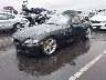 4USBU53516L****** Usados y Reparables 2006 BMW Z4 en Raleigh