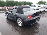 4USBU53516L****** Salvamento y Reparables 2006 BMW Z4 en Raleigh