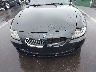 4USBU53516L****** Salvamento y Reparables 2006 BMW Z4 en Estado de Carolina del Norte