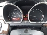 4USBU53516L****** Salvamento 2006 BMW Z4 en Raleigh