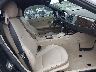 4USBU53516L****** Destrozados 2006 BMW Z4 en Raleigh
