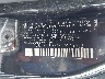 4USBU53516L****** Usados 2006 BMW Z4 en Raleigh