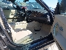4USBU53516L****** Usados y Reparables 2006 BMW Z4 en Estado de Carolina del Norte