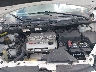5TDZA23C16S****** Repairable 2006 Toyota Sienna in Miami North
