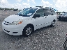 5TDZA23C16S****** Used and Repairable 2006 Toyota Sienna in Miami North