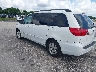 5TDZA23C16S****** Salvage and Repairable 2006 Toyota Sienna in Miami North