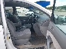 5TDZA23C16S****** Used and Repairable 2006 Toyota Sienna in Florida State