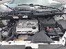5TDZA23C16S****** Salvage and Repairable 2006 Toyota Sienna in Florida State