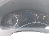 5TDZA23C16S****** Salvage 2006 Toyota Sienna in Miami North