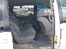 5TDZA23C16S****** Wrecked 2006 Toyota Sienna in Miami North