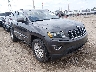 1C4RJFAG5GC****** Salvage and Wrecked 2016 Jeep Grand Cherokee in Indianapolis