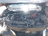 3N1AB8CV8PY****** Repairable 2023 Nissan Sentra in Tampa