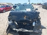 3N1AB8CV8PY****** Wrecked 2023 Nissan Sentra in Florida State