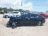 3N1AB8CV8PY****** Repairable 2023 Nissan Sentra in Florida State