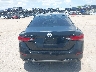 3N1AB8CV8PY****** Wrecked 2023 Nissan Sentra