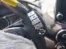 3N1AB8CV8PY****** Salvage 2023 Nissan Sentra in Florida State