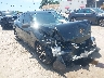 3N1AB8CV8PY****** Salvage and Wrecked 2023 Nissan Sentra in Tampa