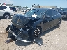 3N1AB8CV8PY****** Used and Repairable 2023 Nissan Sentra in Tampa