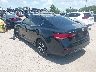 3N1AB8CV8PY****** Salvage and Repairable 2023 Nissan Sentra in Tampa