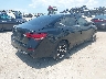 3N1AB8CV8PY****** Salvage and Wrecked 2023 Nissan Sentra in Florida State