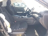 3N1AB8CV8PY****** Used and Repairable 2023 Nissan Sentra in Florida State
