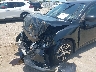 3N1AB8CV8PY****** Salvage and Repairable 2023 Nissan Sentra in Florida State