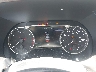 3N1AB8CV8PY****** Salvage 2023 Nissan Sentra in Tampa