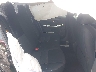 3N1AB8CV8PY****** Wrecked 2023 Nissan Sentra in Tampa
